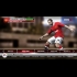 Buy FIFA 12  CD Key and Compare Prices