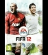 Buy FIFA 12 CD Key and Compare Prices