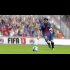 Buy Exciting FIFA 13 (PC) CD Key and Compare Prices