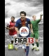Buy Exciting FIFA 13 (PC) CD Key and Compare Prices 