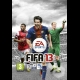 Buy Exciting FIFA 13 (PC) CD Key and Compare Prices 
