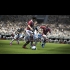 Buy FIFA 14 CD Key and Compare Prices