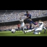 Buy FIFA 14 CD Key and Compare Prices