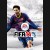 Buy FIFA 14 CD Key and Compare Prices 