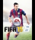 Buy FIFA 15 and 2200 FUT Points CD Key and Compare Prices