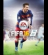 Buy Exciting FIFA 16(PC) CD Key and Compare Prices