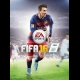 Buy FIFA 16 (RU/PL) CD Key and Compare Prices 