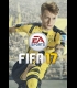 Buy FIFA 17 (PL/RU) CD Key and Compare Prices 