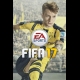 Buy Amazing FIFA 17 (PC) CD Key and Compare Prices