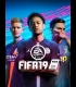 Buy FIFA 19 (ENG/PL) CD Key and Compare Prices 