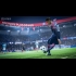 Buy Exciting FIFA 19(PC) CD Key and Compare Prices