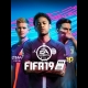 Buy Exciting FIFA 19(PC) CD Key and Compare Prices