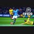 Buy Amazing FIFA 20 (ENG) CD Key and Compare Prices