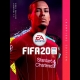 Buy FIFA 20 (ENG/FR/ES/PR) CD Key and Compare Prices