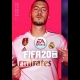 Buy Amazing FIFA 20 CD Key and Compare Prices 