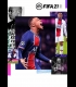 Buy FIFA 21 (EN/ES/FR/BR) CD Key and Compare Prices