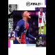 Buy FIFA 21 (EN/ES/FR/BR) CD Key and Compare Prices