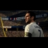 Buy FIFA 21 Champions Edition CD Key and Compare Prices