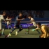 Buy FIFA 21 Champions Edition (ENG/PL/TUR/CZ/RU) CD Key and Compare Prices