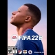 Buy FIFA 22 (EN/ES/FR/BR/JP/KR) (PC) CD Key and Compare Prices