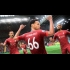 Buy FIFA 22 Ultimate Edition (ENG/PL/CZ/TR) (PC) CD Key and Compare Prices