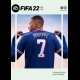 Buy FIFA 22 Ultimate Edition (ENG/PL/CZ/TR) (PC) CD Key and Compare Prices 