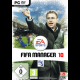 Buy FIFA Manager 10 CD Key and Compare Prices 