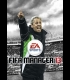 Buy FIFA Manager 13 CD Key and Compare Prices