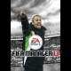 Buy FIFA Manager 13 CD Key and Compare Prices