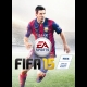 Buy FIFA 15 (RU/PL) CD Key and Compare Prices
