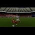 Buy FIFA 18 (PL/CZ) CD Key and Compare Prices