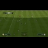 Buy FIFA 18 (PL/CZ) CD Key and Compare Prices
