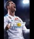 Buy FIFA 18 (PL/CZ) CD Key and Compare Prices 