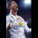 Buy FIFA 18 (PL/CZ) CD Key and Compare Prices