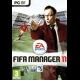 Buy Fifa Manager 11 CD Key and Compare Prices 