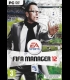 Buy Fifa Manager 12 CD Key and Compare Prices