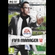 Buy Fifa Manager 12 CD Key and Compare Prices