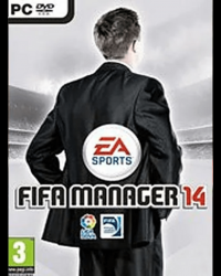 Buy Fifa Manager 14 (PC) CD Key and Compare Prices