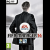 Buy Fifa Manager 14 (PC) CD Key and Compare Prices