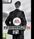 Buy Fifa Manager 14 (PC) CD Key and Compare Prices