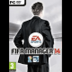 Buy Fifa Manager 14 (PC) CD Key and Compare Prices