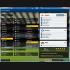 Buy Football Manager 2014 (PC)  CD Key and Compare Prices