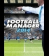 Buy Football Manager 2014 (PC) CD Key and Compare Prices 