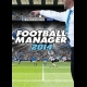 Buy Football Manager 2014 (PC) CD Key and Compare Prices 