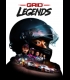 Buy GRID Legends (ENG) (PC) CD Key and Compare Prices 