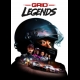 Buy GRID Legends (PC) CD Key and Compare Prices 