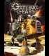 Buy Gatling Gears (PC) CD Key and Compare Prices 