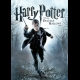Buy Harry Potter and the Deathly Hallows Part 1 CD Key and Compare Prices