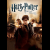 Buy Harry Potter and the Deathly Hallows Part 2 CD Key and Compare Prices