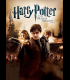 Buy Harry Potter and the Deathly Hallows Part 2 CD Key and Compare Prices